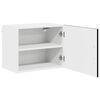 Product Thumbnail Image 5 of 14