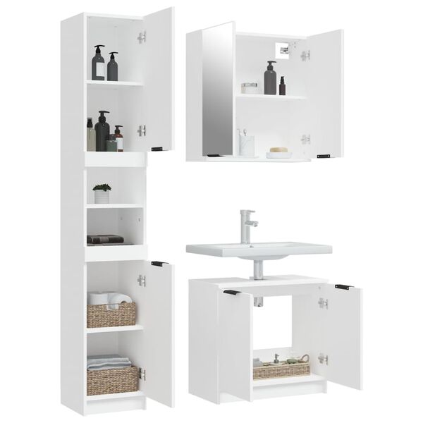 Showing Product Image 4 of 10