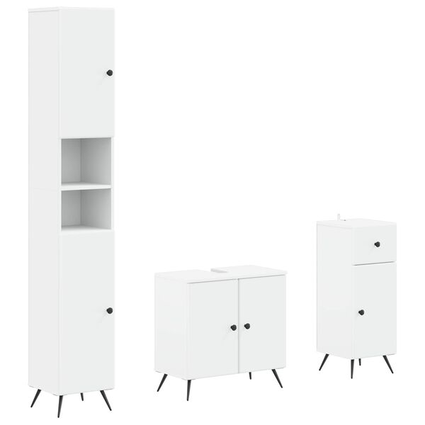 Showing Product Image 1 of 10