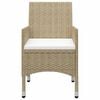 Product Thumbnail Image 7 of 15