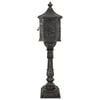 Product Thumbnail Image 3 of 9