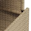 Product Thumbnail Image 11 of 13