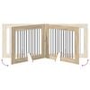 Product Thumbnail Image 8 of 10