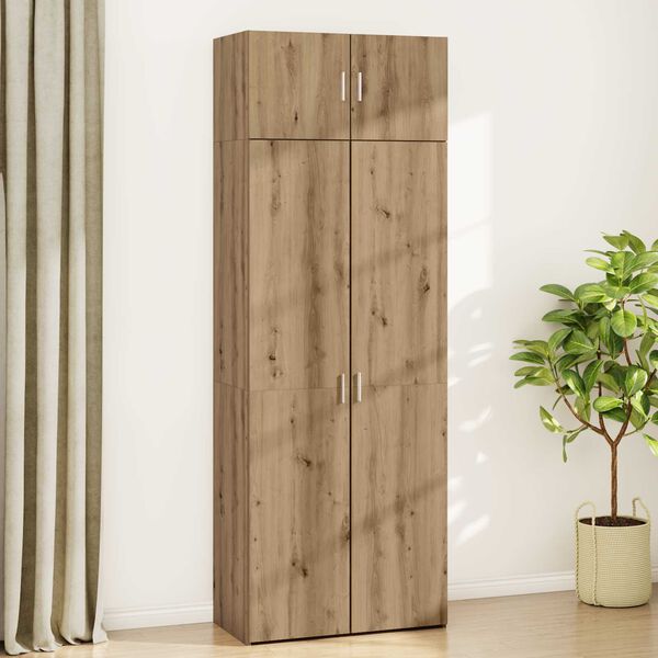 Showing Product Image 4 of 16