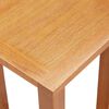 Product Thumbnail Image 4 of 6
