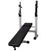 Product Thumbnail Image 10 of 10