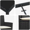 Product Thumbnail Image 9 of 16