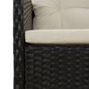 Product Thumbnail Image 7 of 8