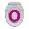 Product Thumbnail Image 9 of 10