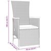 Product Thumbnail Image 10 of 16