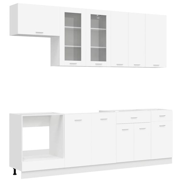 Showing Product Image 1 of 10