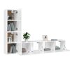 Product Thumbnail Image 8 of 10