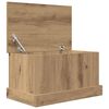 Product Thumbnail Image 5 of 12
