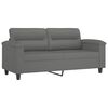 Product Thumbnail Image 4 of 8
