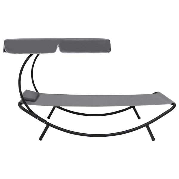 Showing Product Image 2 of 7