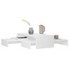 Product Thumbnail Image 7 of 9