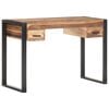 Product Thumbnail Image 8 of 10