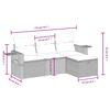Product Thumbnail Image 4 of 16