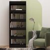 Product Thumbnail Image 3 of 8