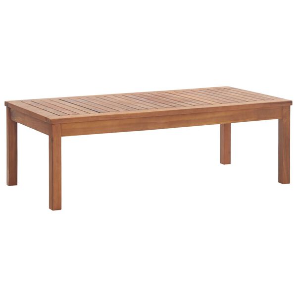 Showing Product Image 3 of 17