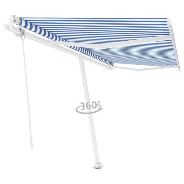 Showing Product Image 1 of 7