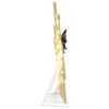 Product Thumbnail Image 8 of 13