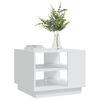 Product Thumbnail Image 6 of 8
