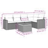 Product Thumbnail Image 3 of 16
