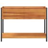 Product Thumbnail Image 4 of 9