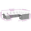 Product Thumbnail Image 8 of 12