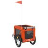 Product Thumbnail Image 9 of 13
