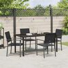 Product Thumbnail Image 4 of 11