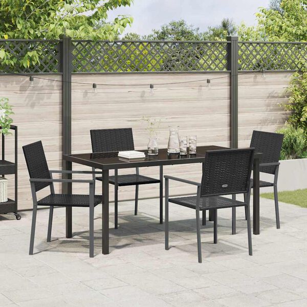 Showing Product Image 4 of 11