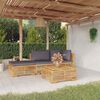 Product Thumbnail Image 2 of 11