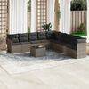 Product Thumbnail Image 2 of 14