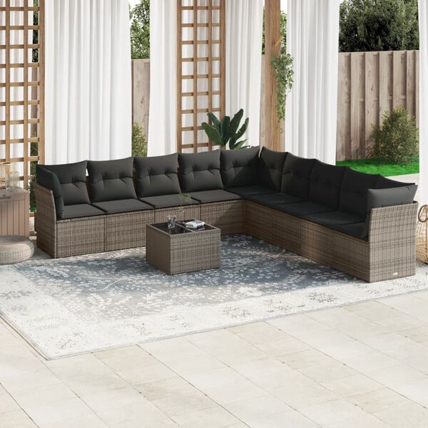 Showing Product Image 2 of 14