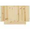 Product Thumbnail Image 5 of 7
