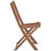 Product Thumbnail Image 6 of 15