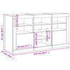 Product Thumbnail Image 17 of 18