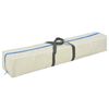 Product Thumbnail Image 6 of 14