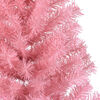 Product Thumbnail Image 15 of 20