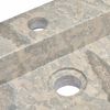 Product Thumbnail Image 7 of 14