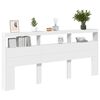 Product Thumbnail Image 5 of 15
