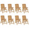 Product Thumbnail Image 3 of 16