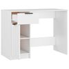 Product Thumbnail Image 4 of 10