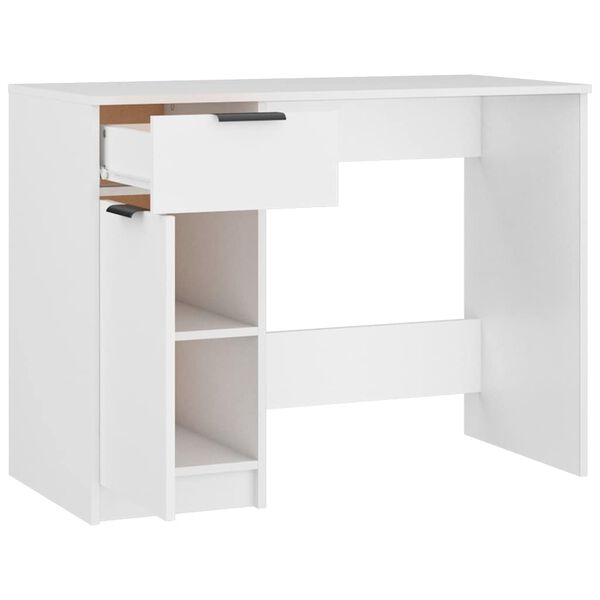 Showing Product Image 4 of 10