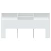 Product Thumbnail Image 3 of 7