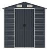 Product Thumbnail Image 4 of 12