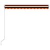 Product Thumbnail Image 4 of 7
