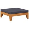 Product Thumbnail Image 6 of 9